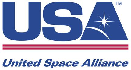 United Space Alliance