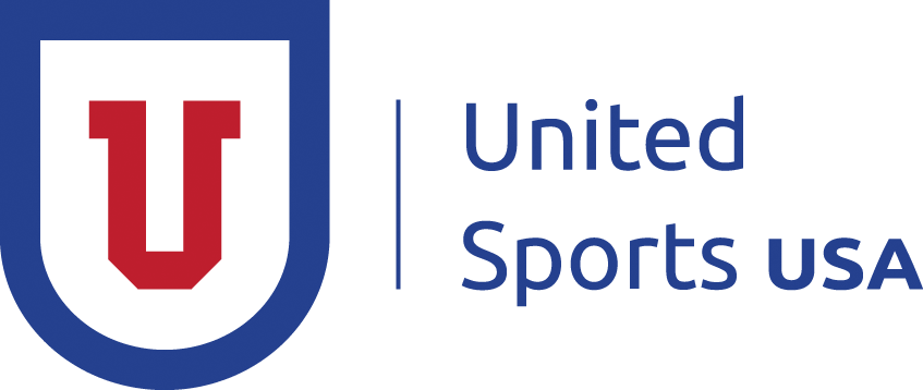 United Sports USA