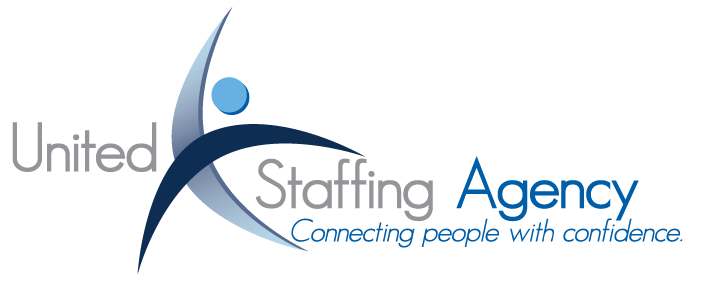 United Staffing Agency