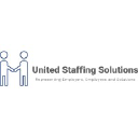 United Staffing Solutions