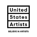 United States Artists