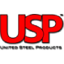 United Steel Products