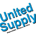 United Supply Company