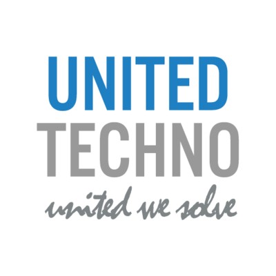 United Techno Solutions