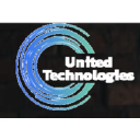 United Technologies Holding