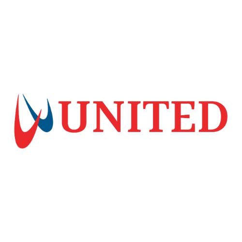 United Telephone Association