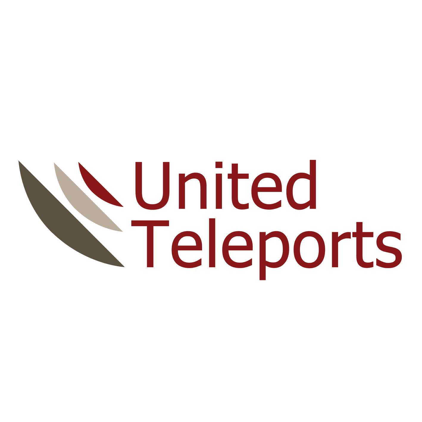 United TelePorts