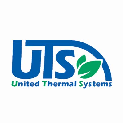 United Thermal Systems