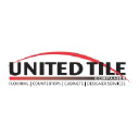 United Tile