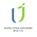 United Towel