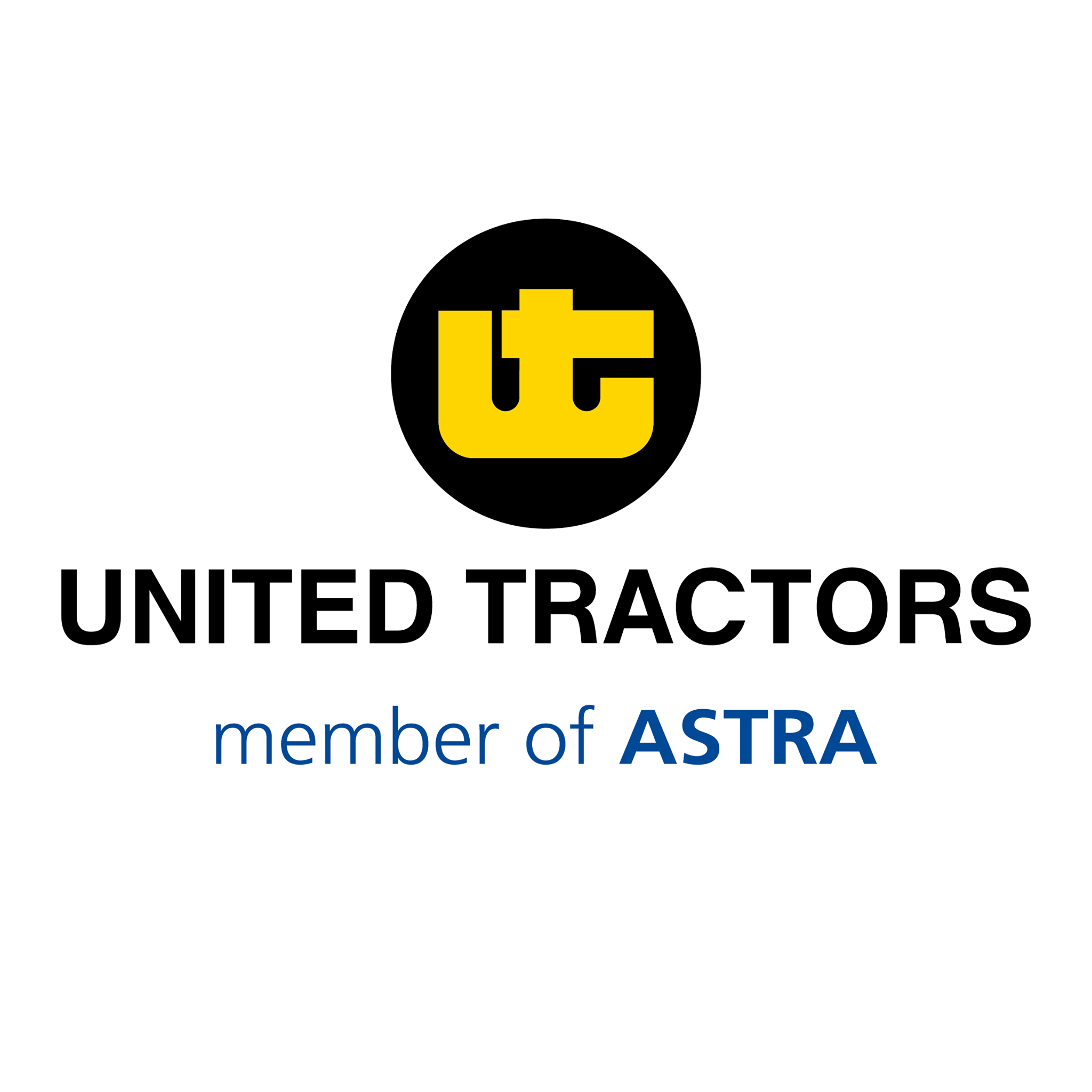 United Tractors