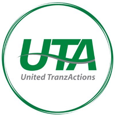 UTA