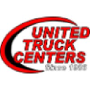 United Truck Centers