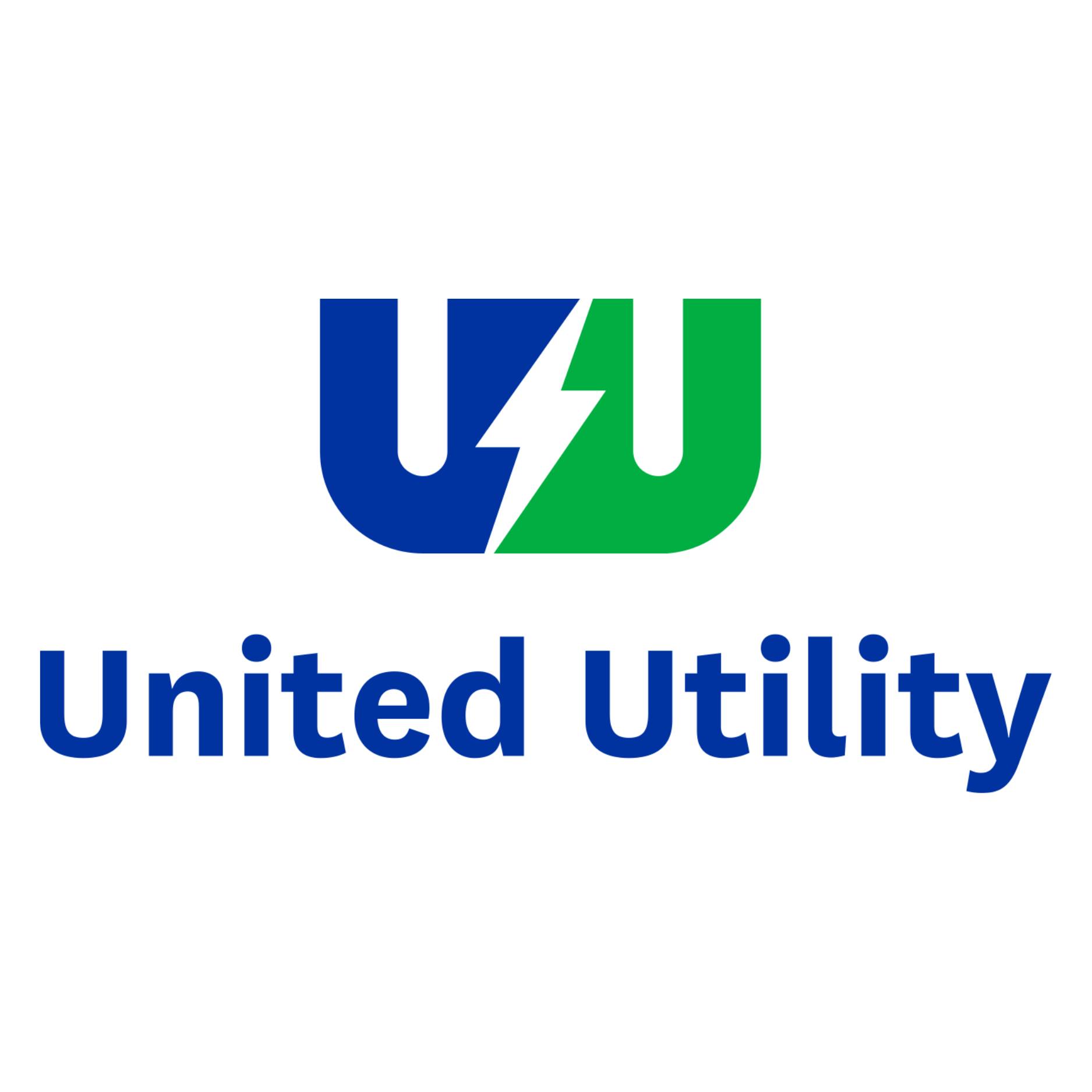 United Utility Services