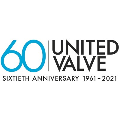 United Valve