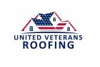 United Veterans Roofing