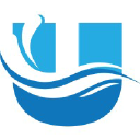 United Water Conservation District