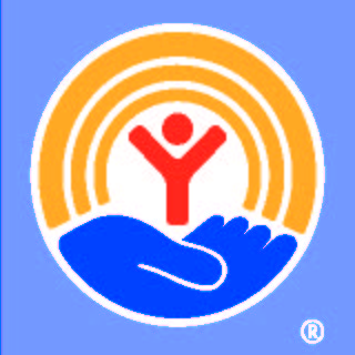 United Way