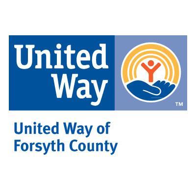 United Way of Forsyth County