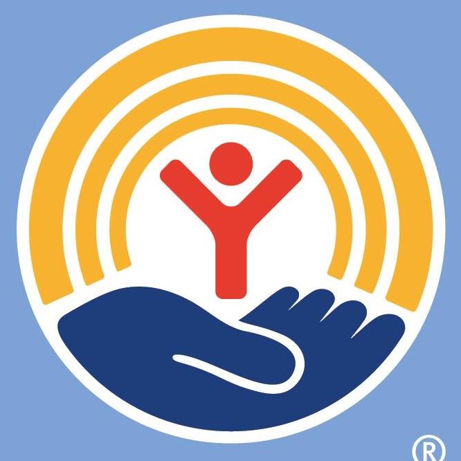 United Way of Greater Portland