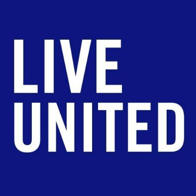 United Way of Massachusetts Bay