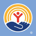 United Way of Mesa County