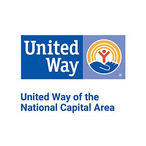 United Way Of The National Capital Area