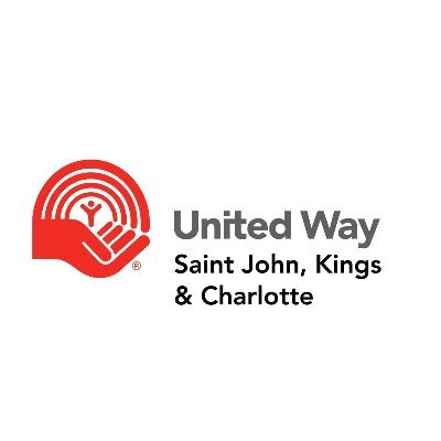 United Way Saint John