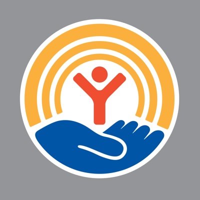 United Ways of California