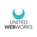 United Webworks