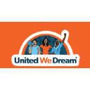 United We Dream