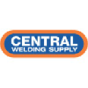 United Welding Supply