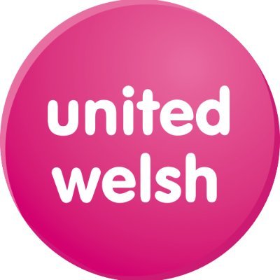 United Welsh