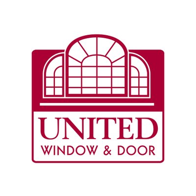 United Window & Door