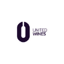 United Wines