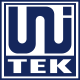 Unitek