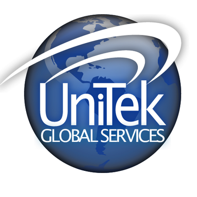 UniTek Global Services