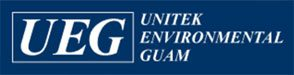 Unitek Environmental Guam