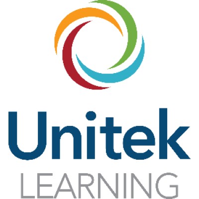 Unitek Learning