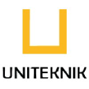 Uniteknik