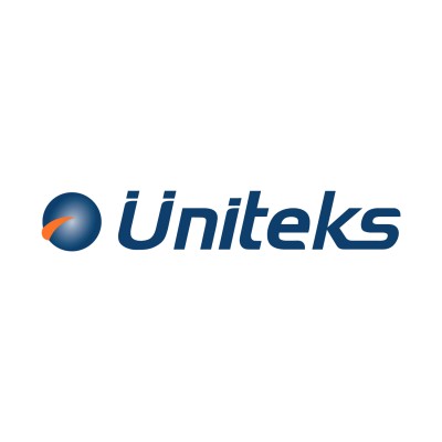 Uniteks