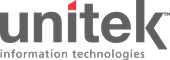 Unitek Information Technologies