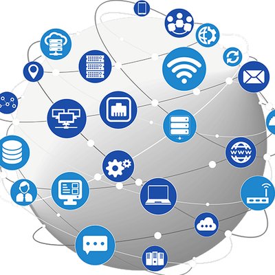 Unitel Sistemas de Telecomunicaciones