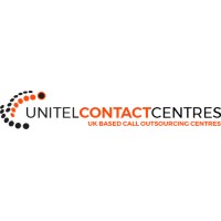 Unitel Contact Centres