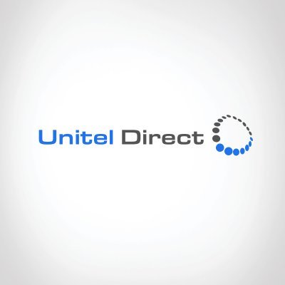 Unitel Direct