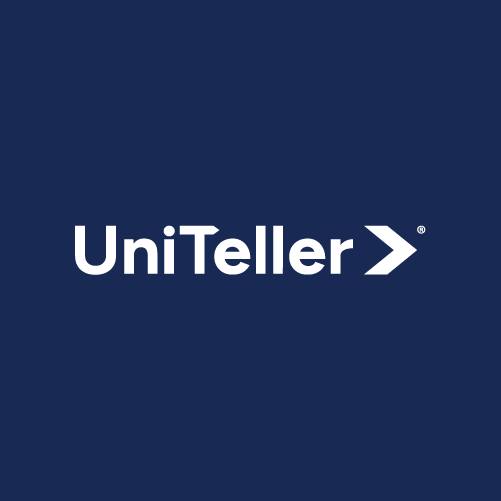 UniTeller - Banorte