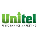 Unitel Marketing