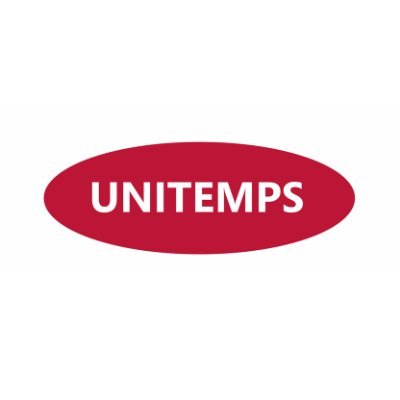 Unitemps