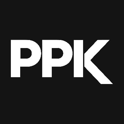 PP+K