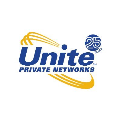 Unite Private Networks